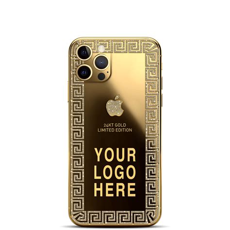 versace gold iphone price|Versace Diamond Edition Gold IPhone .